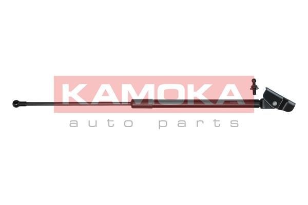 KAMOKA Ammortizzatori portellone 7092539 recensioni