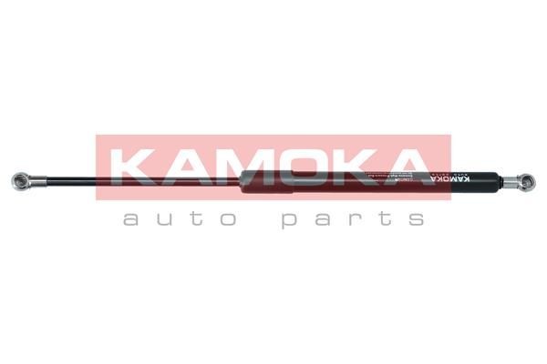KAMOKA 7092540 Pistoncini portellone Daihatsu SIRION 1998 di qualità originale