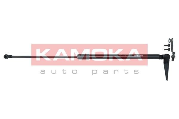 Gasfeder Heckklappe Subaru in Original Qualität KAMOKA 7092542
