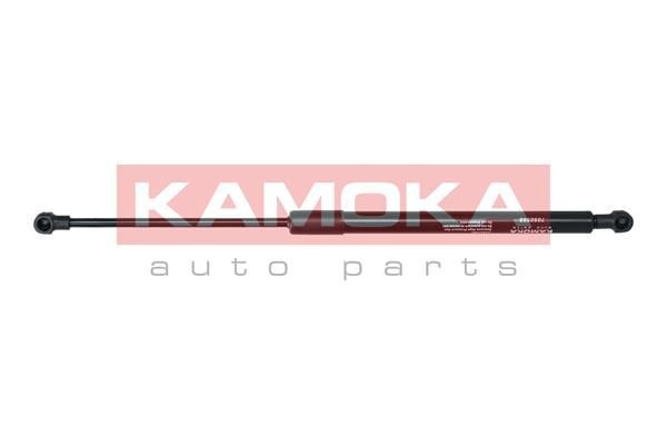 Toyota URBAN CRUISER Tailgate strut KAMOKA 7092566 cheap