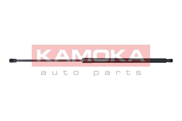 Volkswagen CADDY Tailgate strut KAMOKA 7092591 cheap