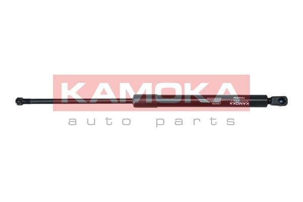 KAMOKA 7092594 Trunk Golf 5 1.6 FSI 115 hp Petrol 2006 price