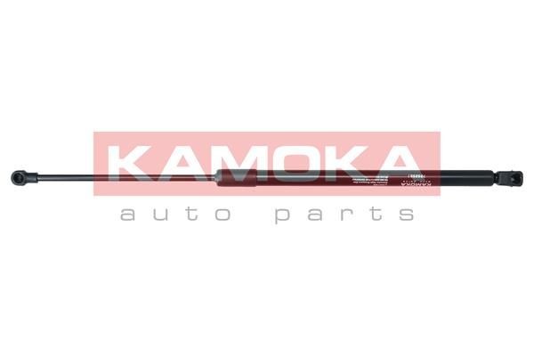KAMOKA 7092597 Boot VW Golf VII Hatchback (5G1, BQ1, BE1, BE2) 1.0 TSI 86 hp Petrol 2019