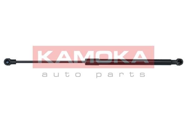 KAMOKA 7092609 Boot VW CC 2011 price