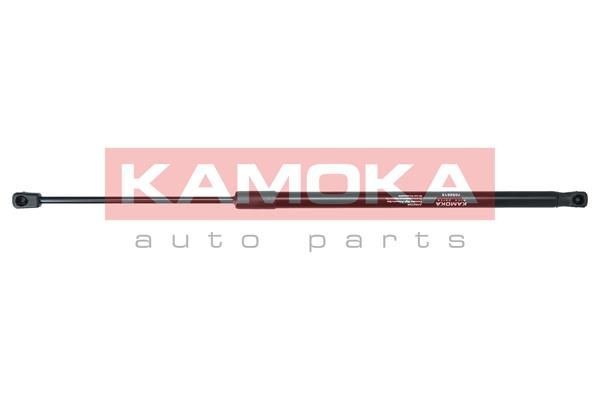 KAMOKA 7092613 VW PASSAT 2020 Gas struts