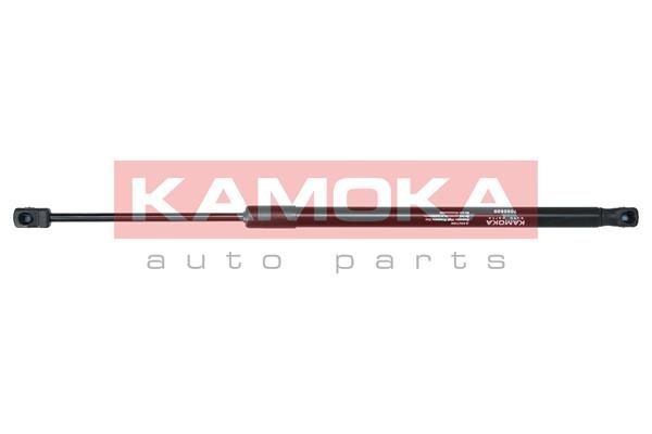 KAMOKA 7092620 Boot parts VW Touran I (1T1, 1T2) 1.6 BiFuel 102 hp Petrol/Liquified Petroleum Gas (LPG) 2006