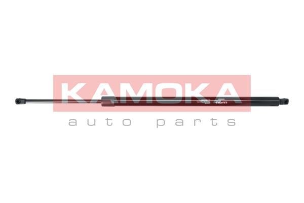 KAMOKA 7092623 Boot parts VW Transporter T5 Minibus (7HB, 7HJ, 7EB, 7EJ, 7EF, 7EG, 7HF, 7EC) 2.0 TDI 4motion 136 hp Diesel 2010