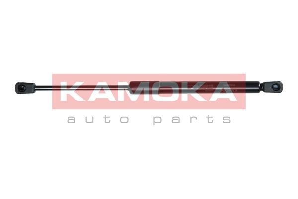 KAMOKA 7092625 VW UP 2016 Boot gas struts