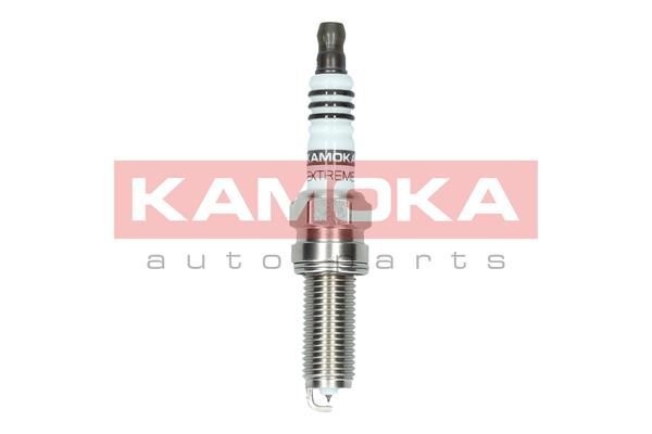Original 7100002 KAMOKA Engine spark plugs ALFA ROMEO