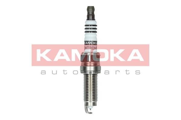 ILZKR7B11GS KAMOKA Spanner Size: 16 mm Electrode distance: 1mm Engine spark plug 7100009 buy