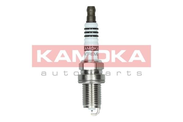 FR6EI KAMOKA Spanner Size: 16 mm Engine spark plug 7100012 buy