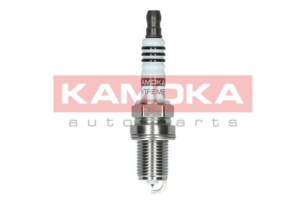 Original 7100013 KAMOKA Engine spark plugs PEUGEOT