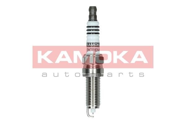 7100014 Spark plugs 7100014 KAMOKA Spanner Size: 16 mm