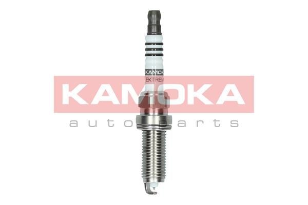 7100015 Spark plugs 7100015 KAMOKA Spanner Size: 14 mm