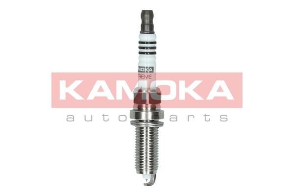 7100016 Spark plugs 7100016 KAMOKA Spanner Size: 14 mm