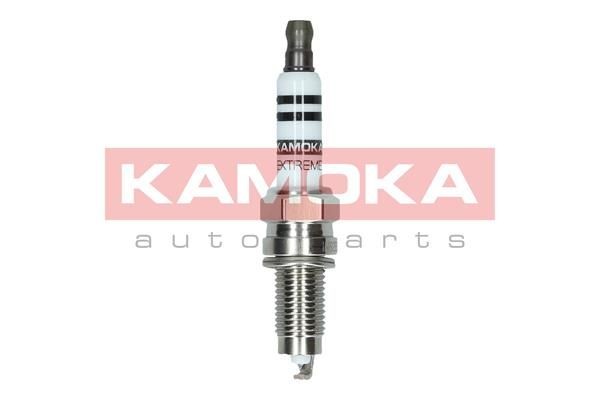 ZKR7AI-8 KAMOKA 7100017 Spark plug 55232360