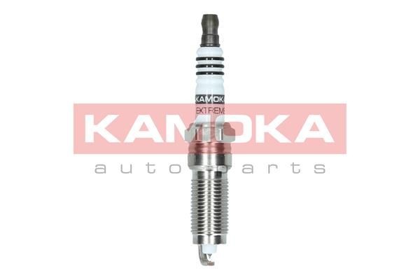 Great value for money - KAMOKA Spark plug 7100022