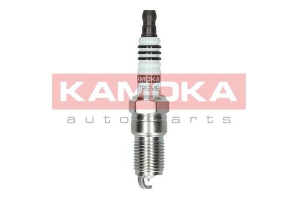 Αγοράστε TR5AI13 KAMOKA 14, Άνοιγμα κλειδιού: 16 mm Απόσταση ηλεκτροδίου: 1,3mm Μπουζί 7100037 Σε χαμηλή τιμή