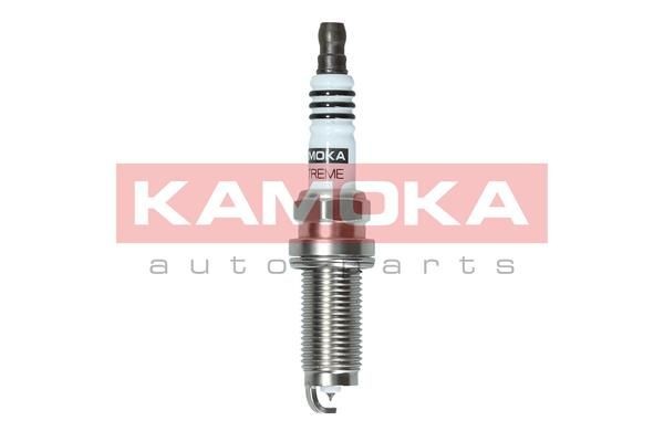 Original KAMOKA LZFR6BI-11 Engine spark plug 7100041 for BMW X3