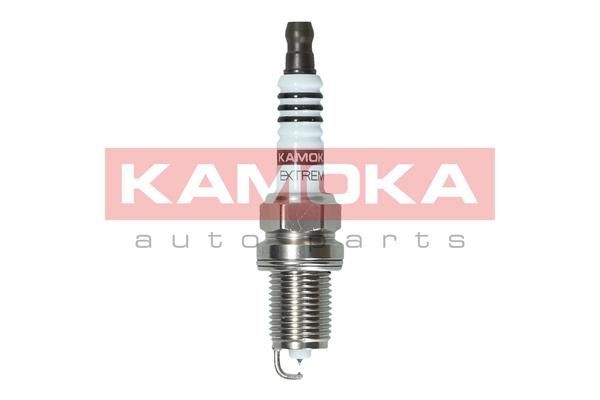 DIFR6C11 KAMOKA 7100045 Spark plug 1822-A069