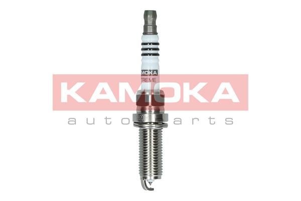 ILKAR7A7 KAMOKA Apertura chiave: 14 mm Candele 7100049 acquisto online