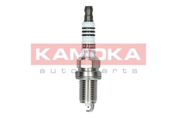IFR6T11 KAMOKA Spanner Size: 16 mm Electrode distance: 1mm Engine spark plug 7100054 buy