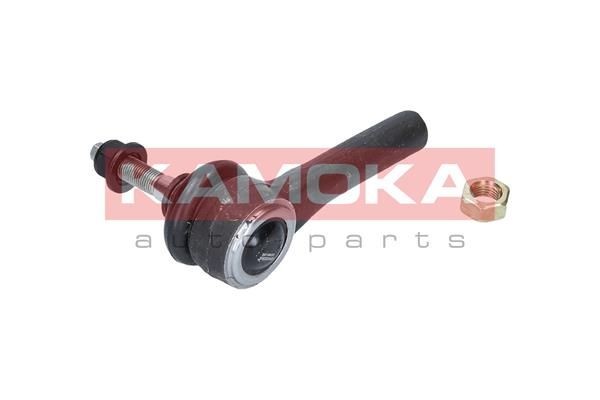 KAMOKA 9010021 Control arm repair kit 5183761AD