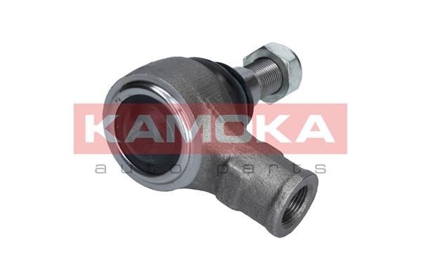 Buy Track rod end KAMOKA 9010025 - Steering parts IVECO Daily III Box Body / Estate online
