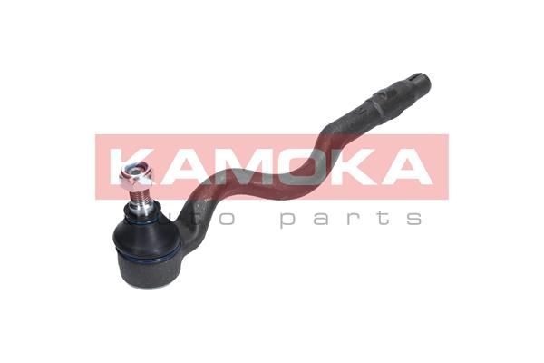 KAMOKA 9010040 Track rod end BMW 3 Convertible (E46) 323Ci 2.5 163 hp Petrol 2000 price