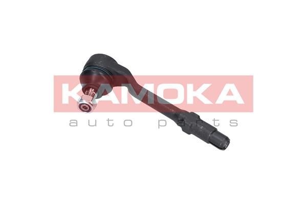KAMOKA Outer tie rod 9010048 for BMW X5 E53