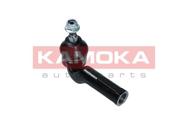 KAMOKA Track rod end Focus Mk3 new 9010070