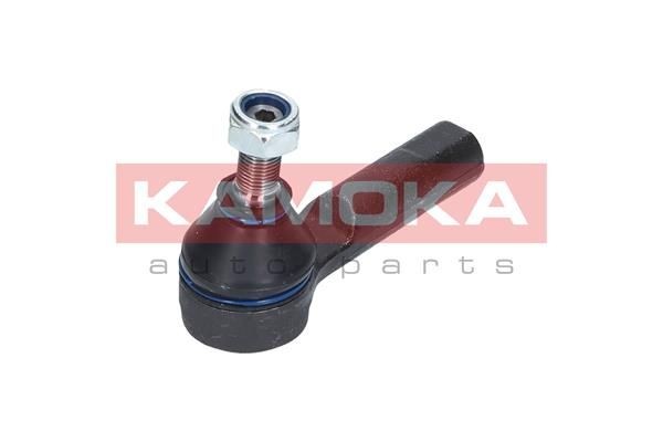 KAMOKA 9010097 Control arm repair kit 48520-OM085