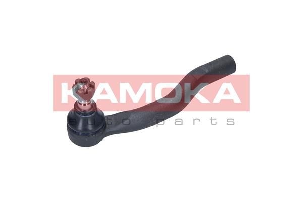 KAMOKA 9010129 originali TOYOTA PRIUS 2021 Testine di sterzo Calibro conico 14 mm, FM15x1,5, Assale anteriore Dx