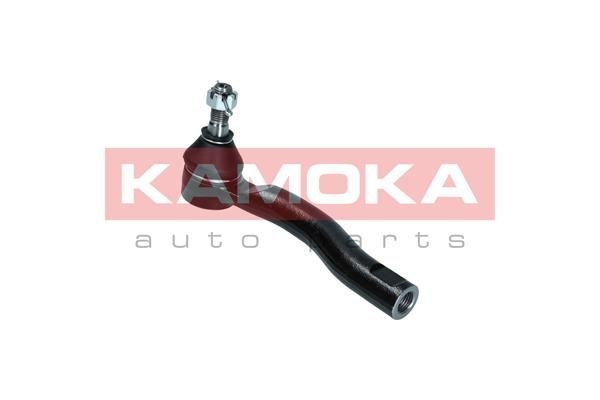 KAMOKA 9010146 Control arm repair kit 45047 49045