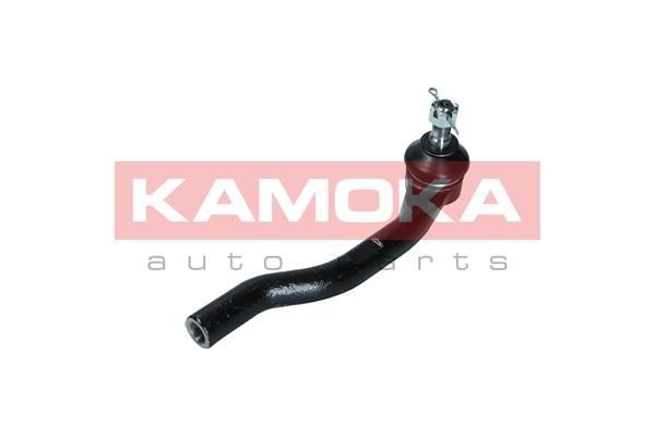 KAMOKA Outer tie rod 9010153 for HONDA CIVIC
