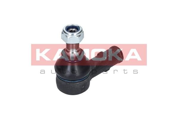 KAMOKA Cone Size 18 mm, FM16x1,5, Front Axle Cone Size: 18mm Tie rod end 9010187 buy