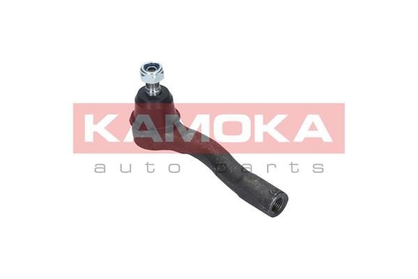KAMOKA Outer tie rod 9010200 for MAZDA 6