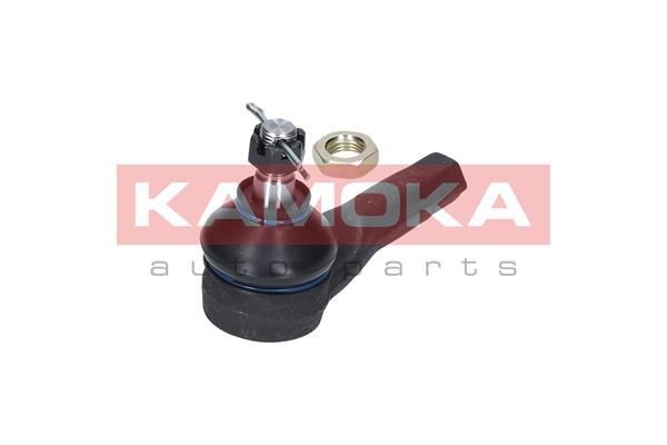 KAMOKA 9010202 Track rod end MAZDA MPV I (LV) 2.5 TD 115 hp Diesel 1999 price
