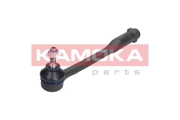 KAMOKA 9010212 Track rod end CITROËN C3 Picasso 1.4 VTi 95 95 hp Petrol 2021