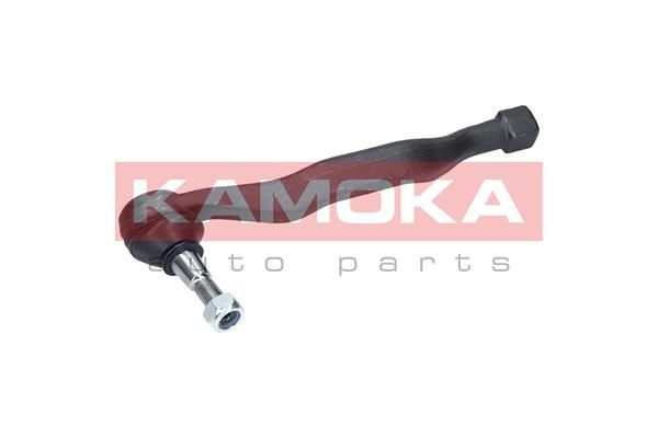 KAMOKA 9010249 Track rod end 48520 0001R