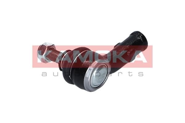 KAMOKA 9010259 Control arm repair kit 6N0 419 812