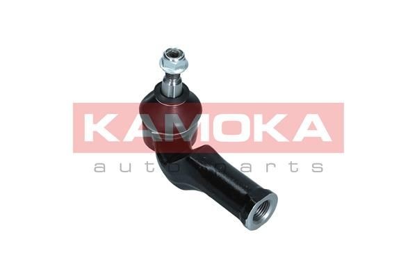 Ford FOCUS Track rod end 15500491 KAMOKA 9010280 online buy