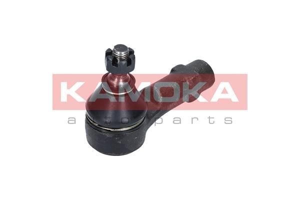 KAMOKA 9010286 Track rod end MB-598023