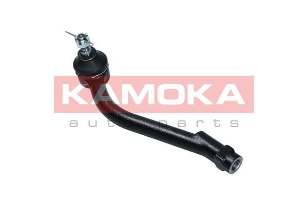 KAMOKA 9010312 Control arm repair kit 568202H090
