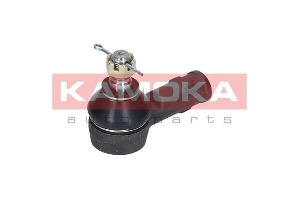 KAMOKA 9010327 Track rod end 8-94459-480-2