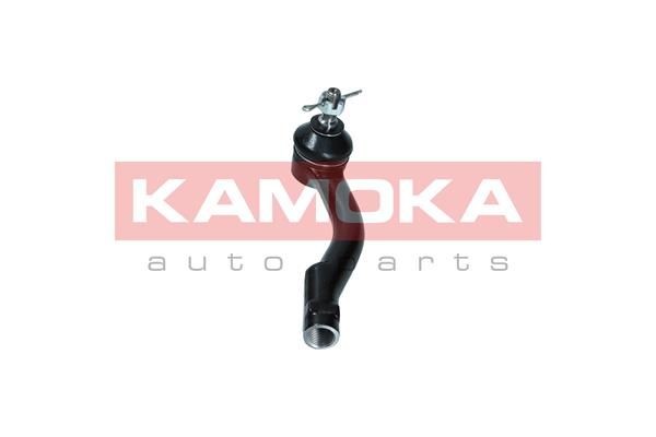 KAMOKA 9010337 Track rod end HYUNDAI experience and price