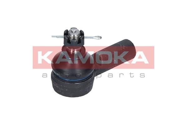 Suzuki SWIFT Steering parts - Track rod end KAMOKA 9010343