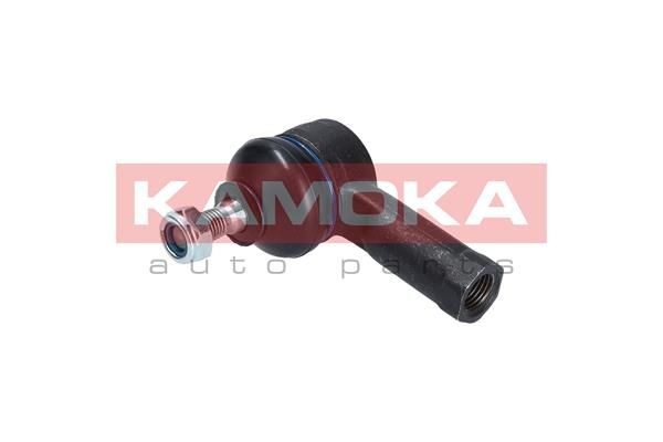 KAMOKA 9010352 Control arm repair kit 1603 240