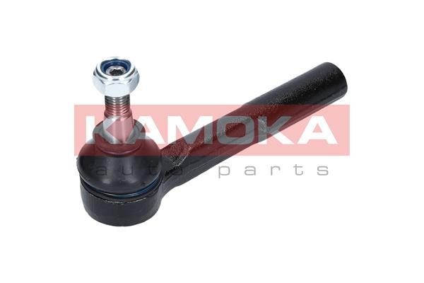 Original KAMOKA Outer tie rod 9010355 for OPEL ASTRA