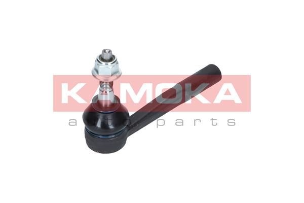 KAMOKA 9010358 Control arm repair kit 5239314